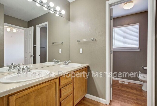 Building Photo - 4024 Diamond Ridge View