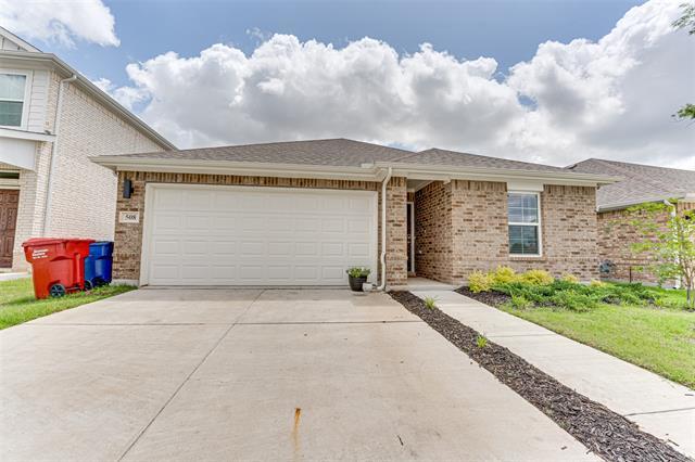 Building Photo - 508 Vasant Dr