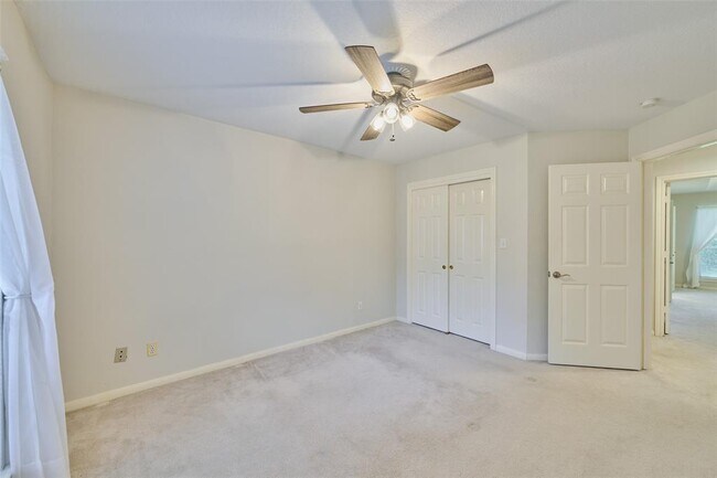 Building Photo - 12211 Longfellow Dr