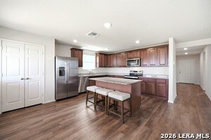Building Photo - 6310 Willow Point Blvd