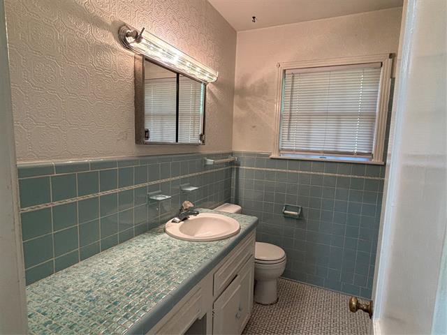Building Photo - 4826 Black Oak Ln