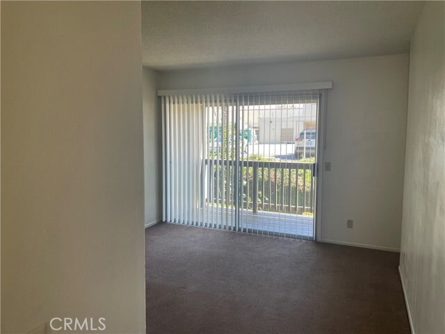 Building Photo - 1430 W Badillo St