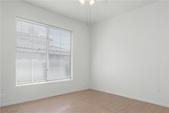 Building Photo - 7185 S Durango Dr
