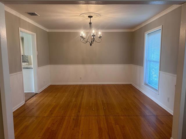 Building Photo - 626 Stiff Chapel Rd