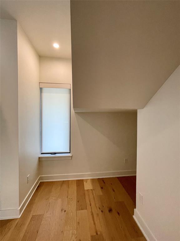 Building Photo - 1309 Palo Duro Rd