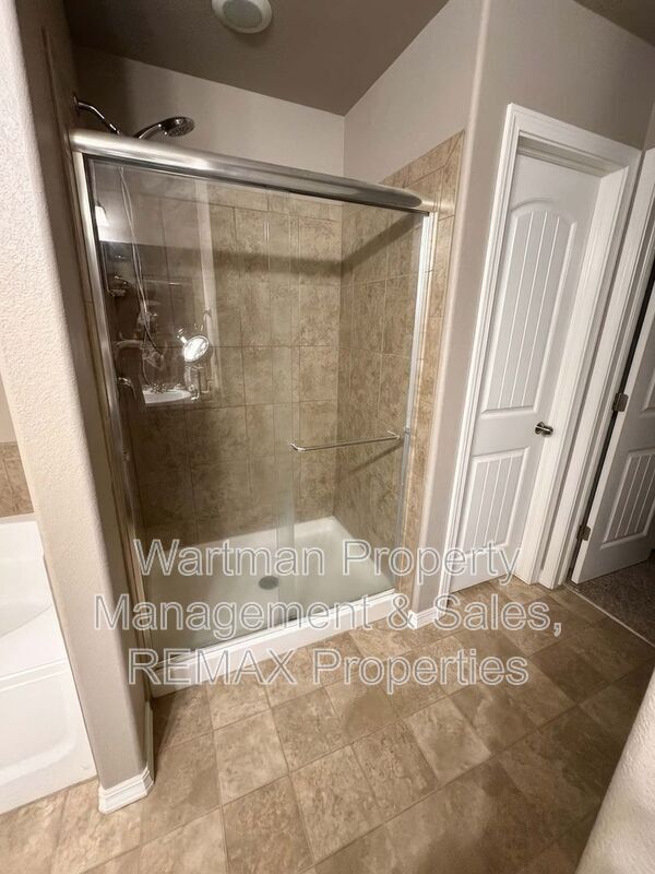 Building Photo - 8394 Prairie Brush Ct