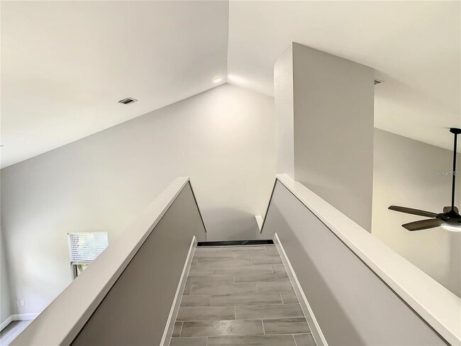 Building Photo - 6708 Yardley Way