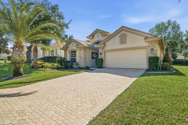 Building Photo - 1020 W Rollingwood Ct