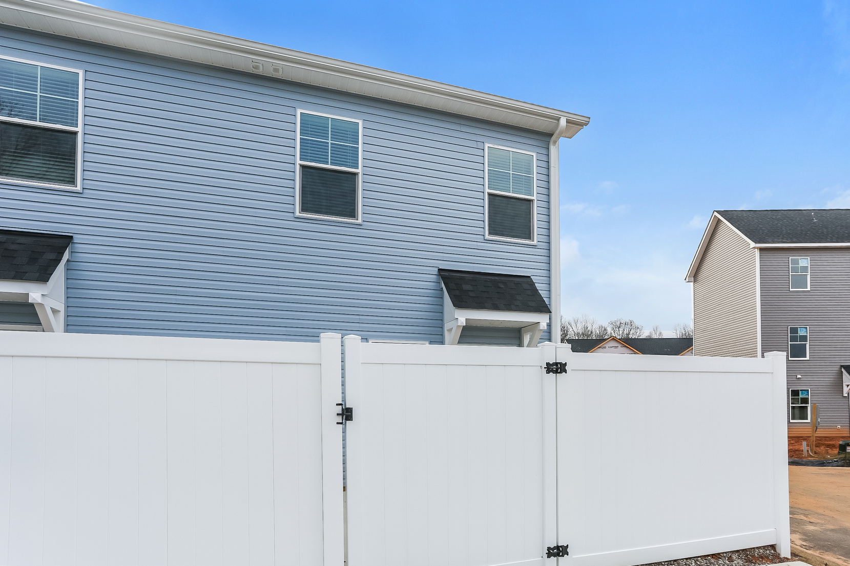 Building Photo - 108 Dogwood Village Trl