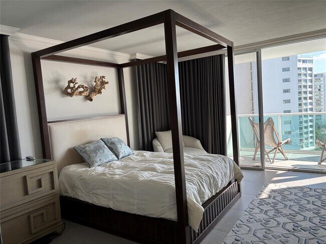 Building Photo - 1200 West Ave