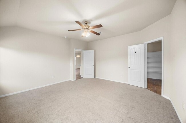 Building Photo - 10905 Ukaoma Wy