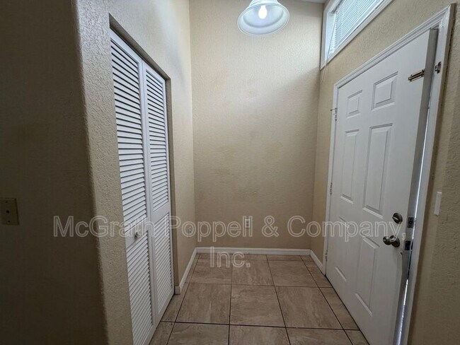 Building Photo - 3319 Duff Rd