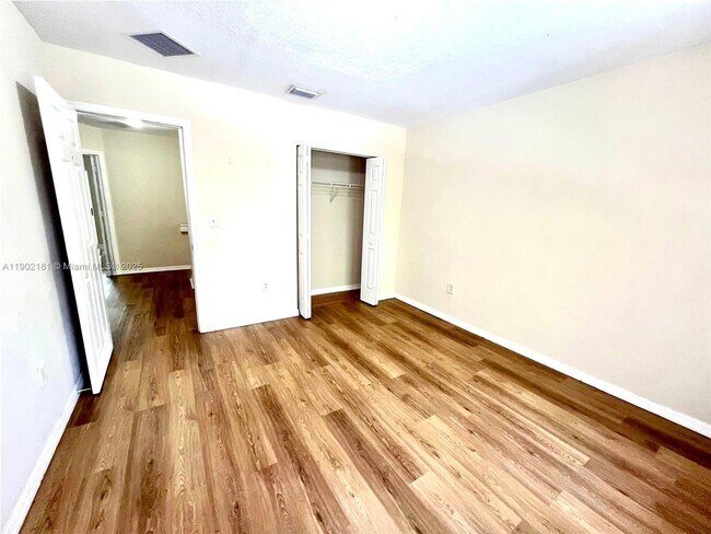 Building Photo - 14116 SW 260th St