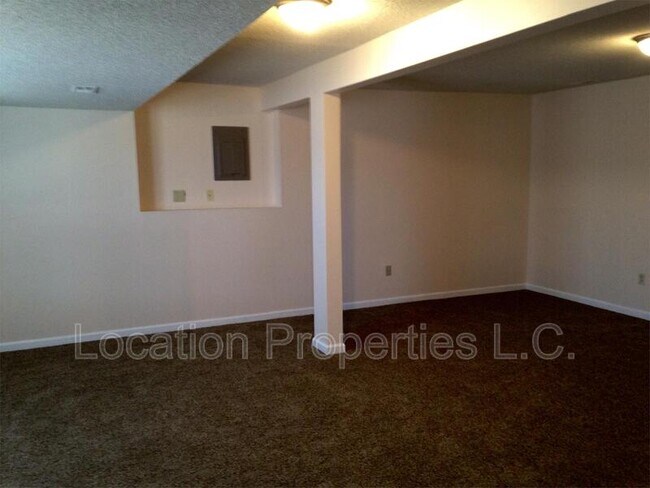 Building Photo - 3700 Harvard Rd