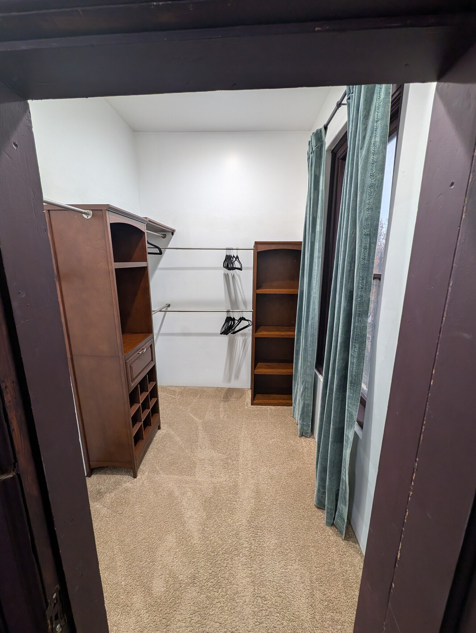 Building Photo - 838 S High St