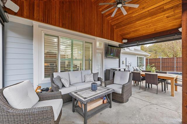 Building Photo - 4506 Dorchester Ct