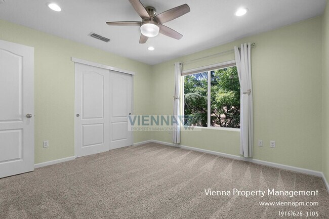 Building Photo - 3705 Abby Ct