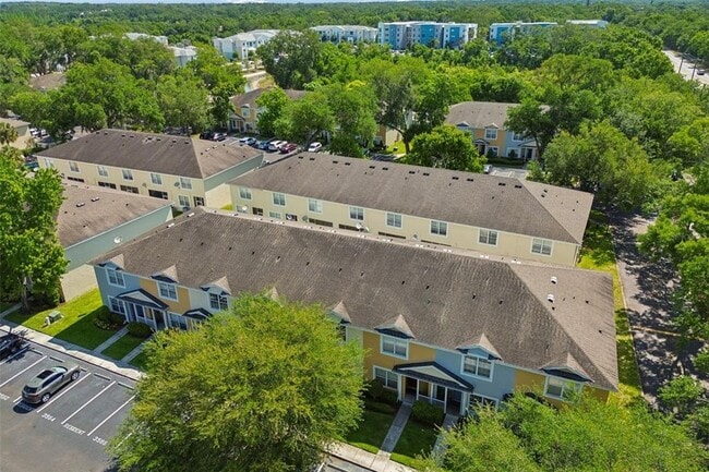 Building Photo - 3566 High Hampton Cir
