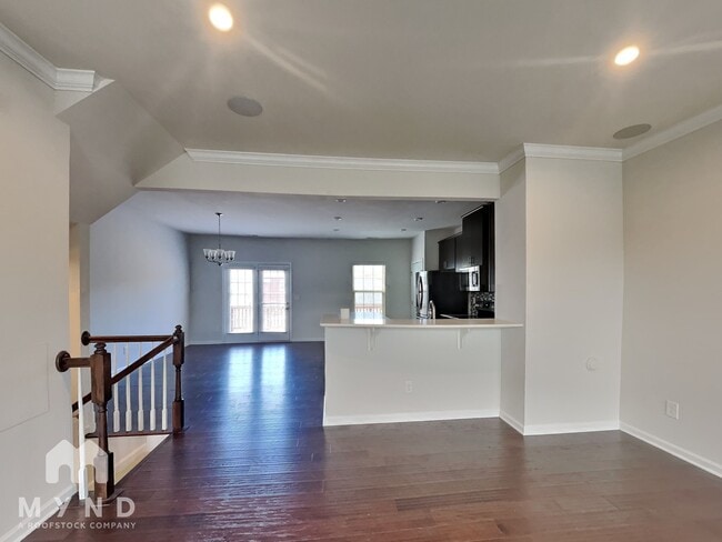 Building Photo - 4228 Audubon Pk Dr