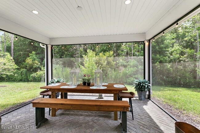 Building Photo - 9615 Filament Blvd