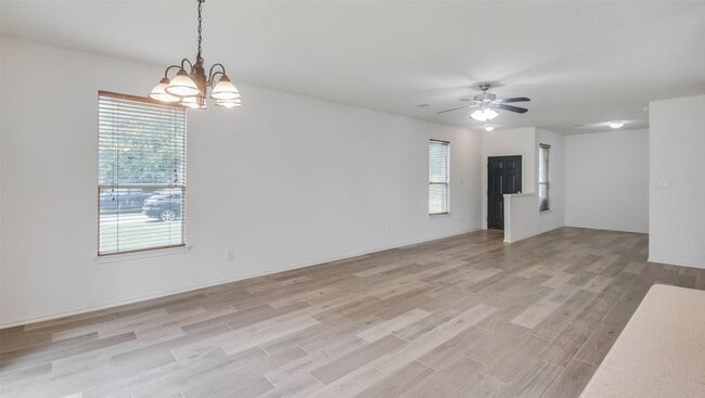 Building Photo - 18206 Westridge Bend Ln