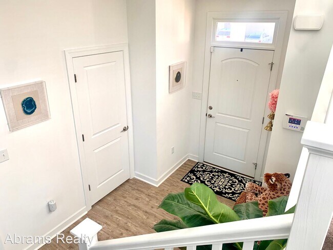 Building Photo - 4 br, 2.5 bath House - 4168 Archstone Drive