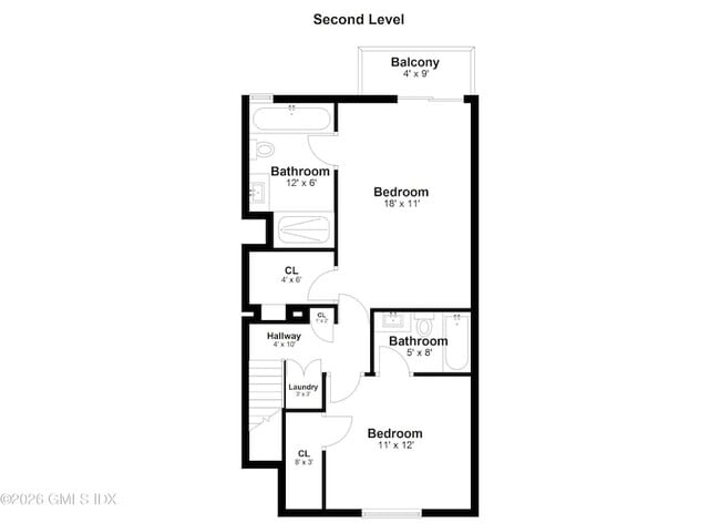 Building Photo - 453 E Putnam Ave