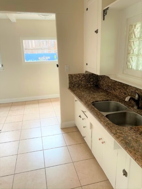 Building Photo - 33910 Orilla Rd