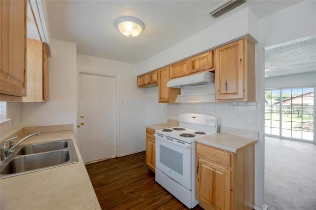 Building Photo - 1725 Indian School Rd