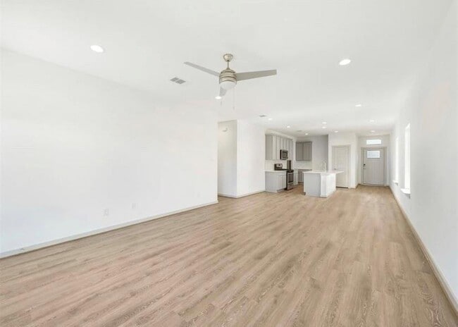 Building Photo - 12525 Abbey House Ct