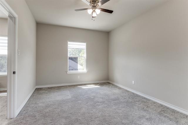 Building Photo - 2917 Victorian Forest Dr