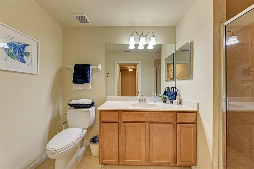 Building Photo - 7911 Grand Estuary Trl