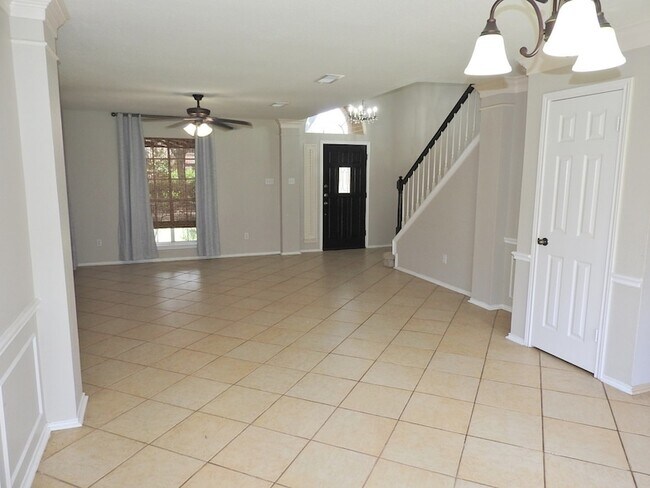 Building Photo - 4427 Wavertree Dr
