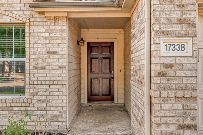 Building Photo - 17338 Turquoise Stream Dr