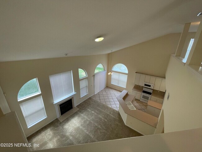 Building Photo - 1804 Sea Pines Ln