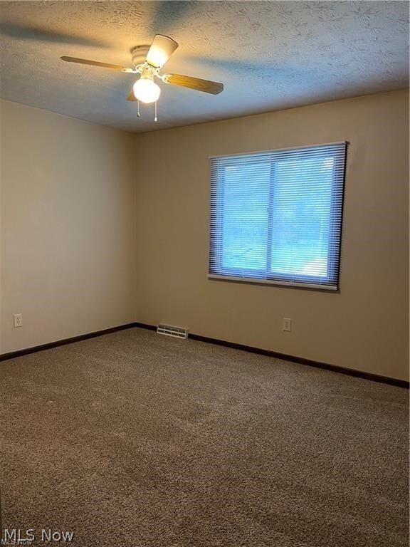 Building Photo - 7880 French Dr