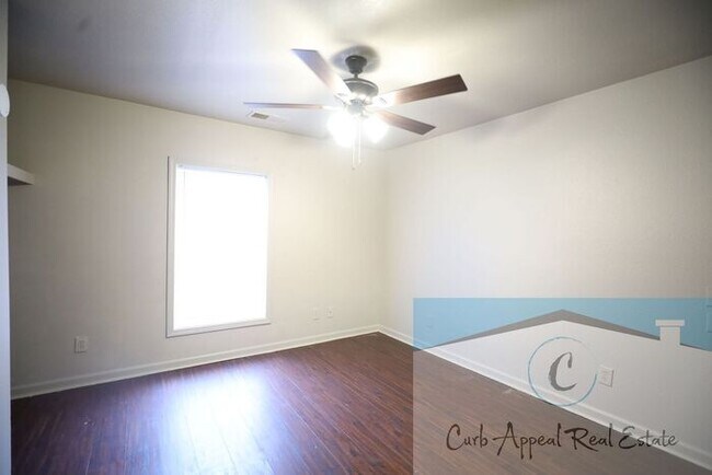 Building Photo - Recently renovated 3 bed 1 bath home - Jonesboro