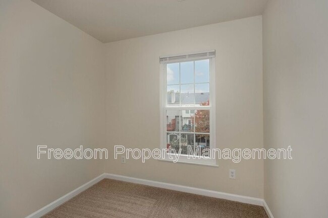 Building Photo - 9026 Coriander Cir