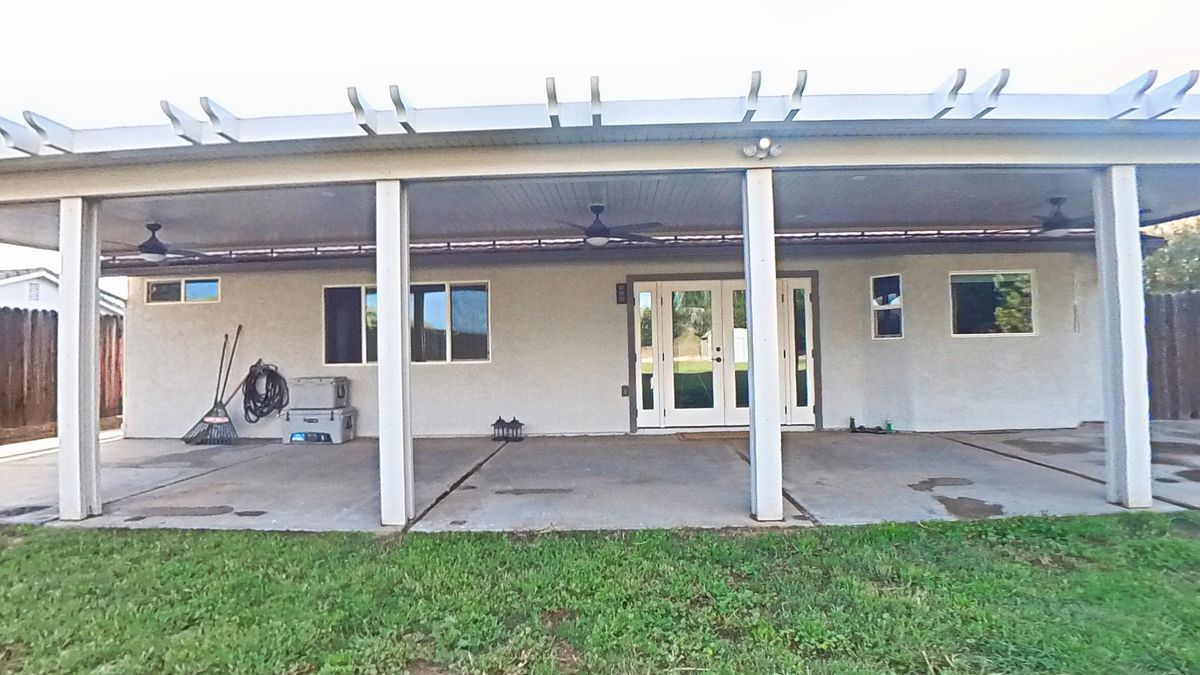 Building Photo - 41556 Zinfandel Ave