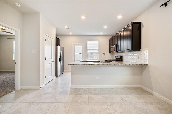 Building Photo - 12310 Silverstream Ln