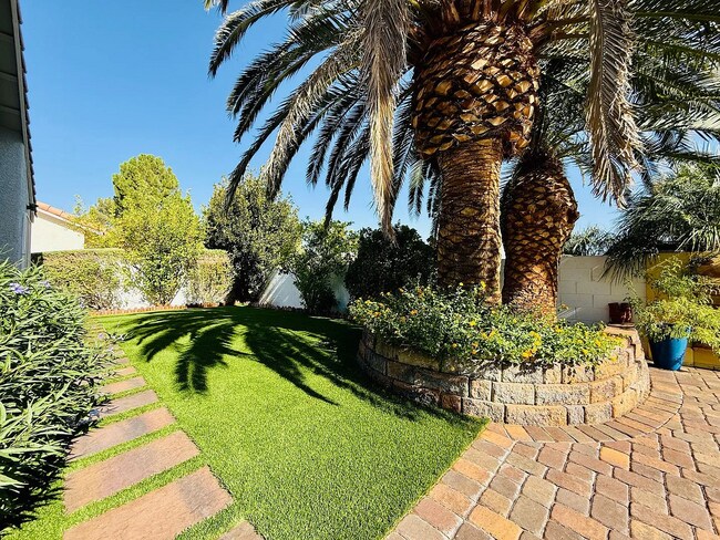 Building Photo - 8512 Arch Bay Ln