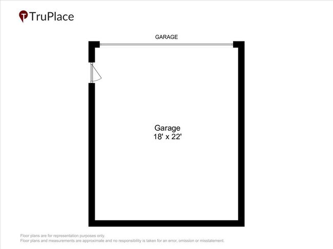 Building Photo - 1303 Potomac View Pkwy