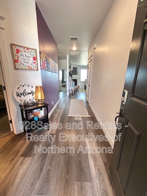 Building Photo - 11811 Pegasus Rd