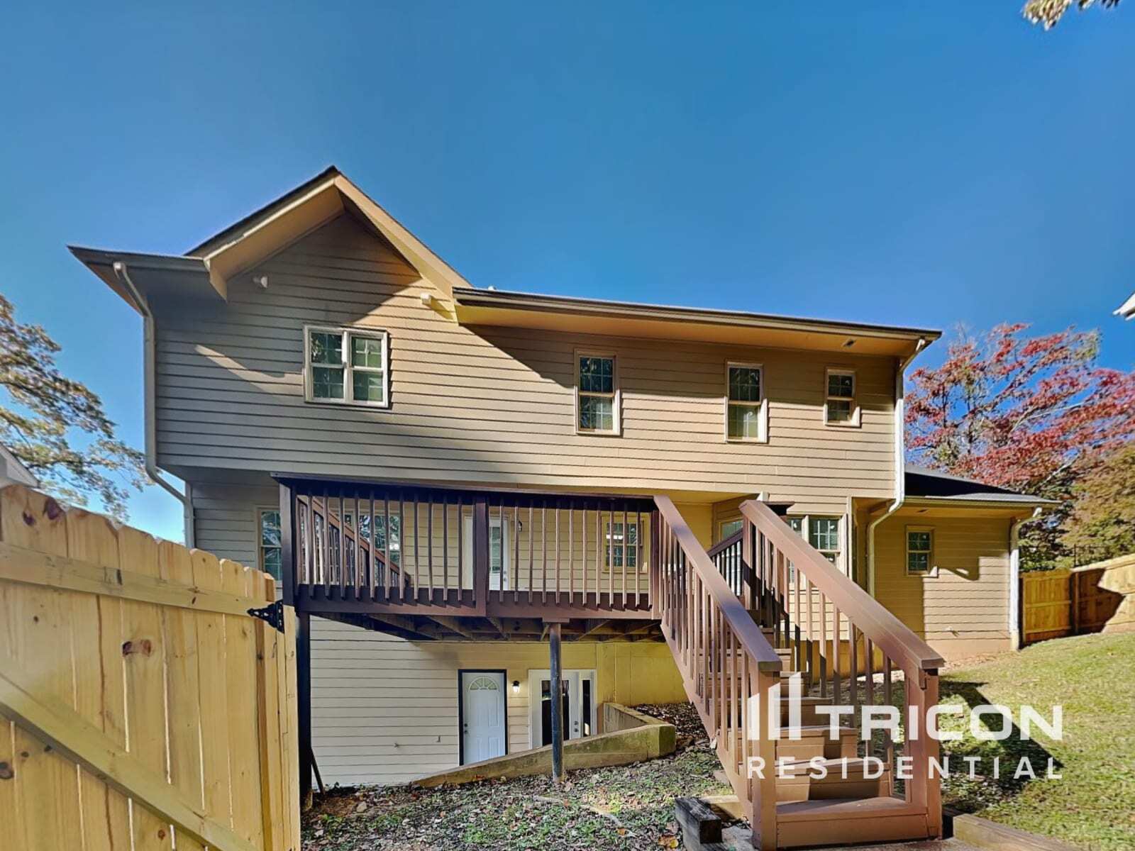 Building Photo - 3560 Erdly Ln