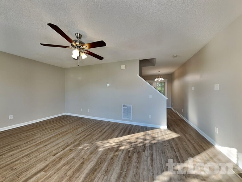 Building Photo - 4813 Windbreak Ln