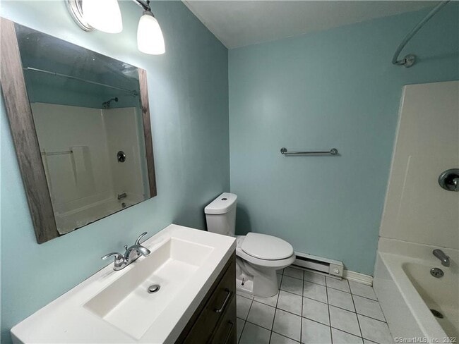 Building Photo - 85 Brentwood Dr