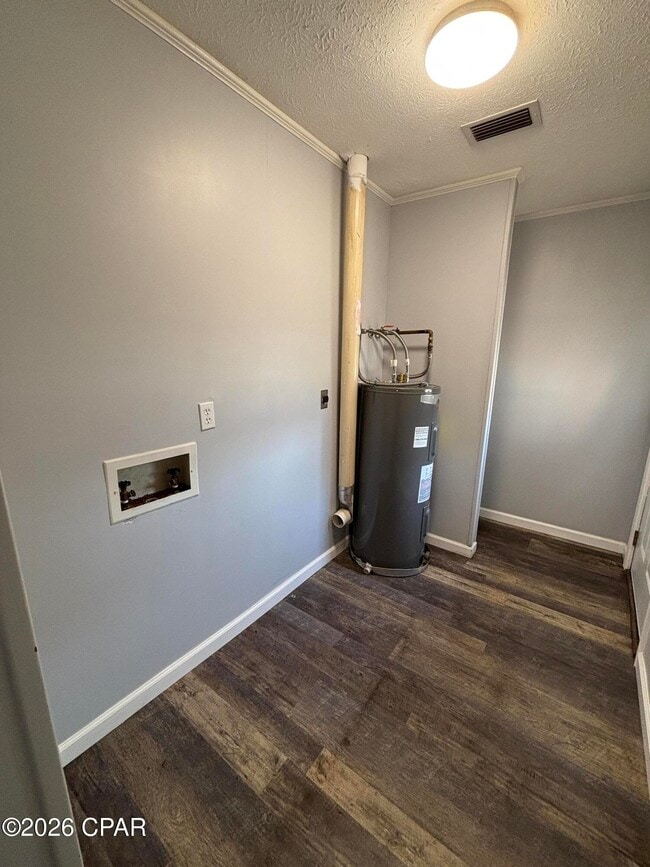 Building Photo - 4123 W 22nd St