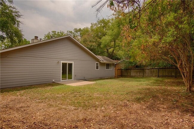 Building Photo - 4508 Elwood Rd