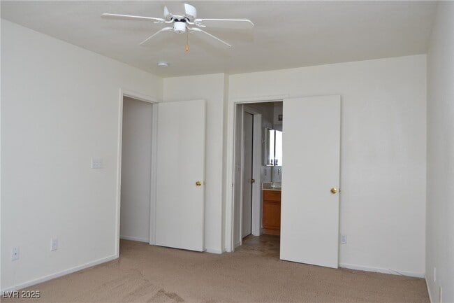 Building Photo - 3859 Starfield Ln