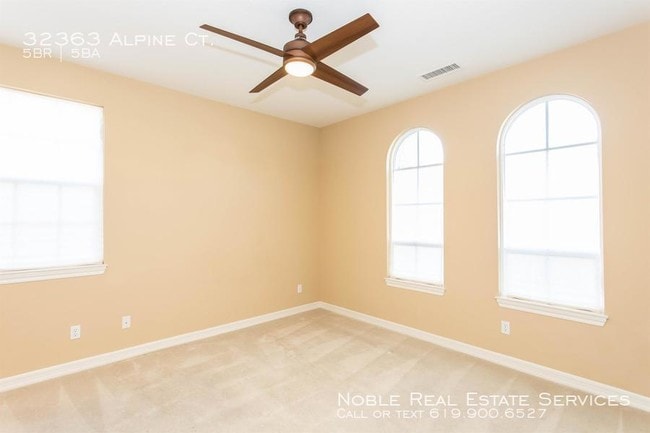 Building Photo - 32363 Alpine Ct